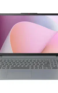 لپ تاپ lenovo ideapad slim3