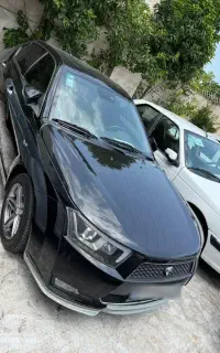 دنا پلاس اتومات