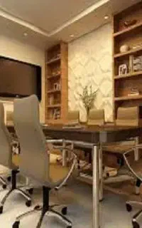 زمان کم ثبت شرکت قیمت کم تغییرات روزکارت بازرگانی