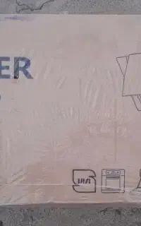 هود نو و پلمپ قیمت توافقی