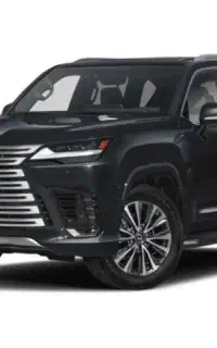 LX700 h 2026 فول با اتو پارک با پلاک