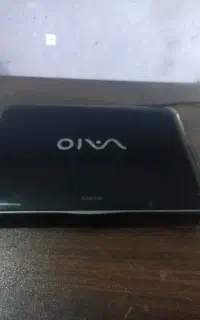 لپتاب vaioسونی
