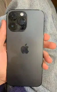 آیفون 14 پرومکس‌