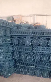 فروش سبد