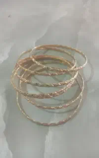 بدلیجات همه باهم ۲میلیون