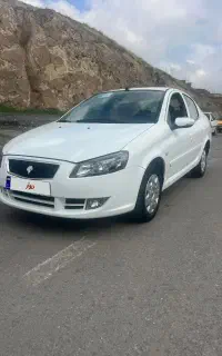 رانا پلاس tu5 مدل۱۴۰۰