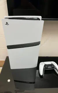 ps5 pro