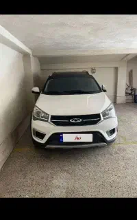ام وی ام x22
