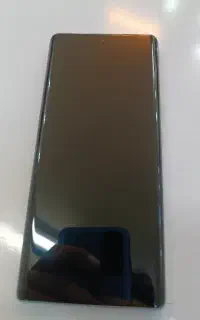 گوشی Honor 70