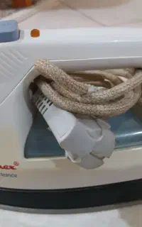 اتو ملونیکس فرانسه