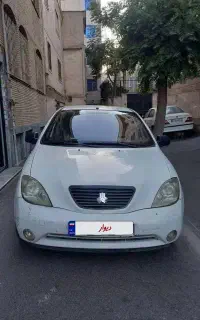 فروش خودرو