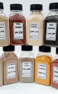 بسته بندی