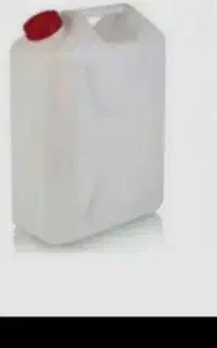 گالن آب فروشی