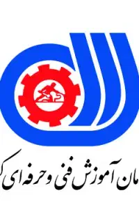 آموزش ماساژ فنی حرفه ای
