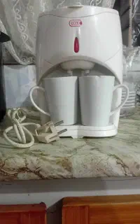 قهوه ساز