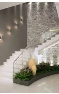 نظافت منزل آپارتمان ،ویلا،راه پله ،حیاط،پارکینگ