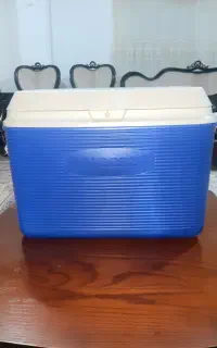 کلمن ۶۰ لیتری البرز.