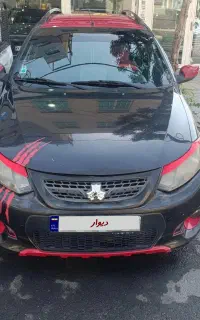 کویئک Rمدل 99