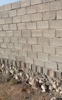 استاد بنا سفت کاری کاشی سرامیک موزاییک