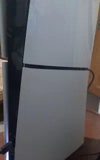 ps5 slime digital 1tb