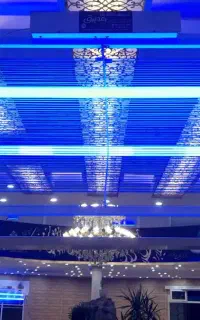 حشره کش مخصوص دامداری