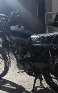 موتور