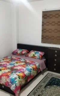 سرویس خواب