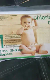 پوشاک بچه