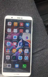 موبایل
