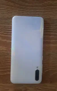 گوشی سامسونگ a30s