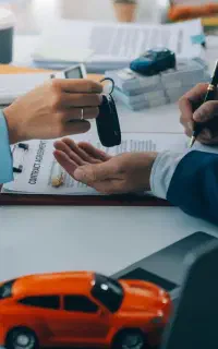 مشاوره و صدور بیمه شخص ثالث نقد و اقساط از دم قسط