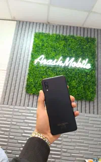 سامسونگ a02 خریدار.فروش.معاوضه گوشی