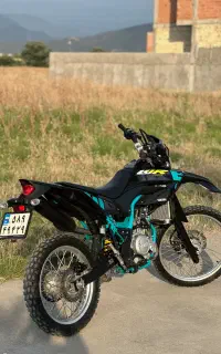 wr 155 قیمت کاسبی
