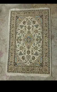 گلیم