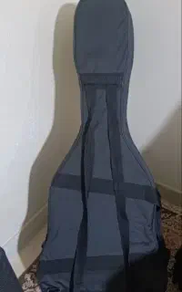 سافت کیس گیتار
