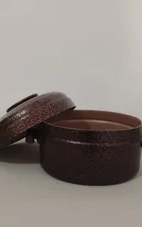 بازسازی ظروف و تعمیر دیگ زودپز «یادگار»