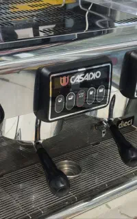 /کاسادیو /دایچی/جیمبالی/