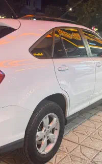 بی وای دی مدل ۹۶ اس۶
