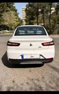 سهندSفروش یاتعویض باپرایدساینا کوئیک پول لازمم