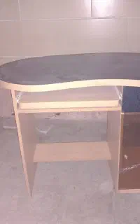 میز کامپیوتر