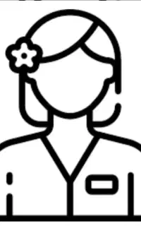 جویای کار خانم