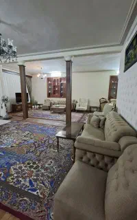 ویلایی/۱۵۰متری/قره نی
