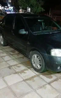 ال ۹۰ مدل ۸۹ فول E2