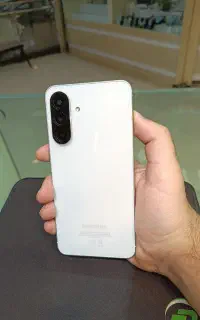 سامسونگ a56