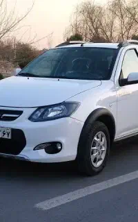 دربستی کوئیک کرایه اتوبوس سراسر کشور