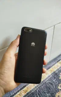 هواوی Y5 Lite  فورجی