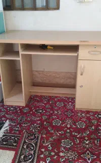 میزکامپیوتر