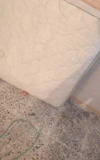 تشک خوش‌خواب
