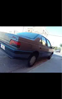 405مدل ۹۳داشبورد جدید چند لکه رنگ