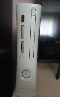 ایکس باکس 360